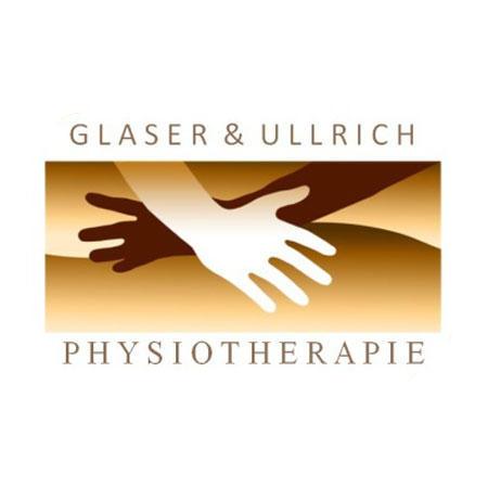 Physiotherapiepraxis Birgit Glaser und Franziska Ullrich GbR