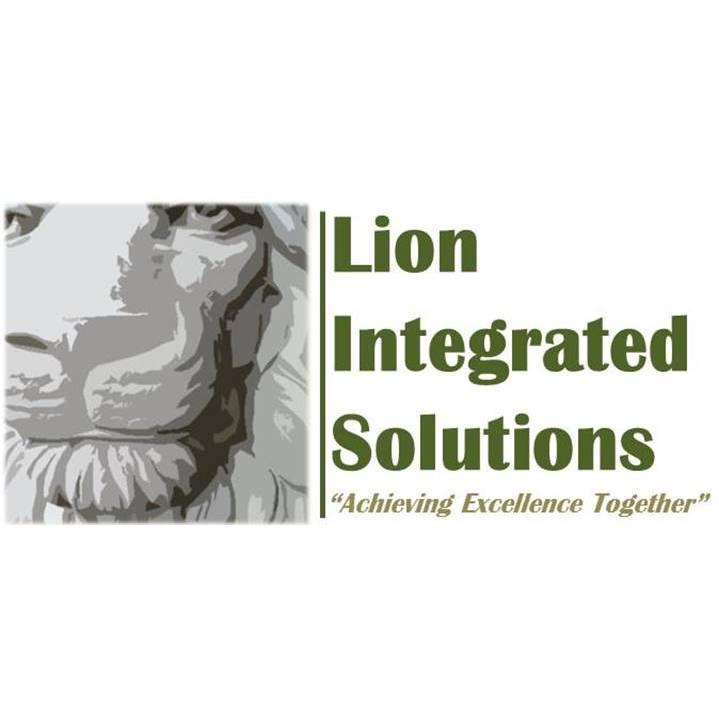 Lion Integrated Solutions, LLC