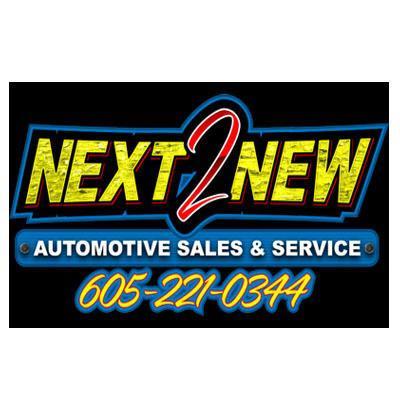 Next2New Automotive Sales and Service Inc.