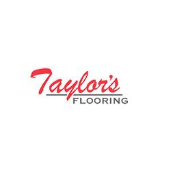 Taylor's Flooring
