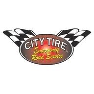 City Tire & Auto Services