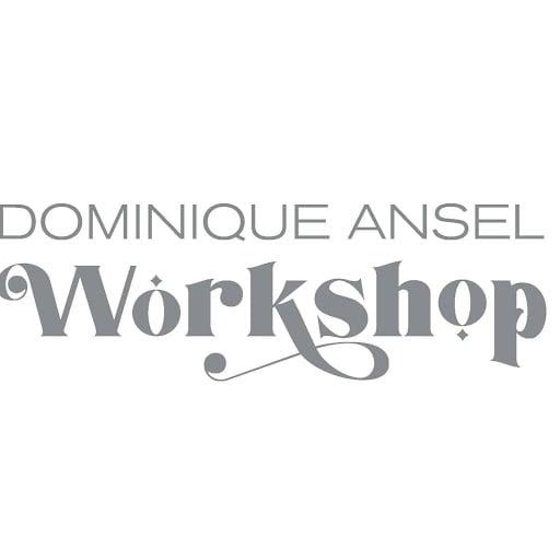 Dominique Ansel Workshop