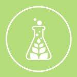 Sanctuary Cannabis West Palm Beach Dispensary