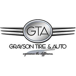 Grayson Tire and Auto