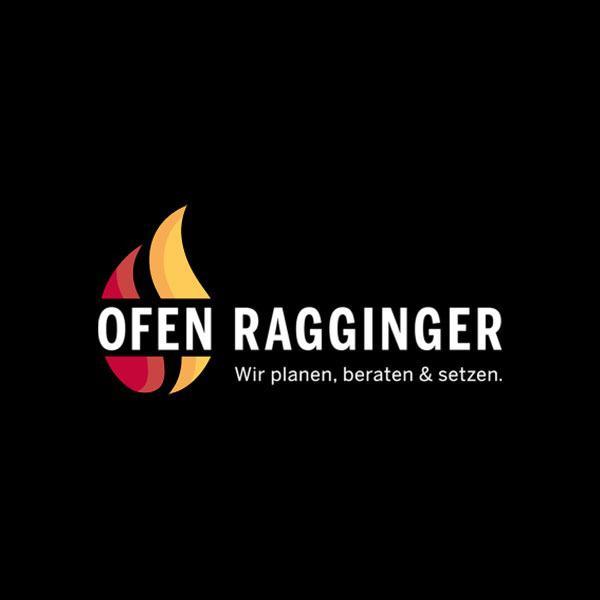 Ofen Ragginger GmbH