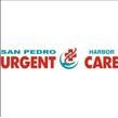 San Pedro Urgent Care Harbor