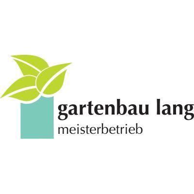 Gartenbau Lang Meisterbetrieb