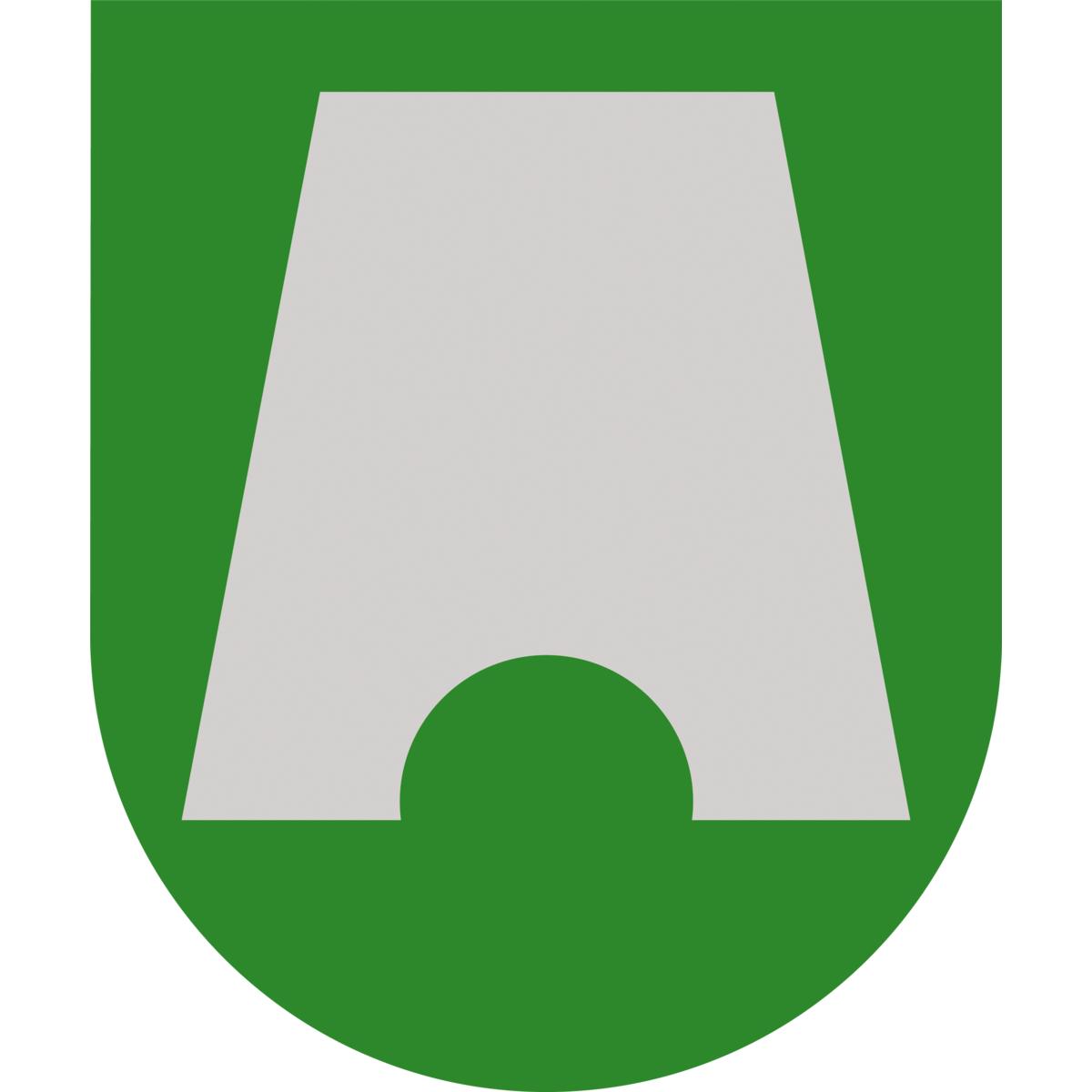 Bærum kommune
