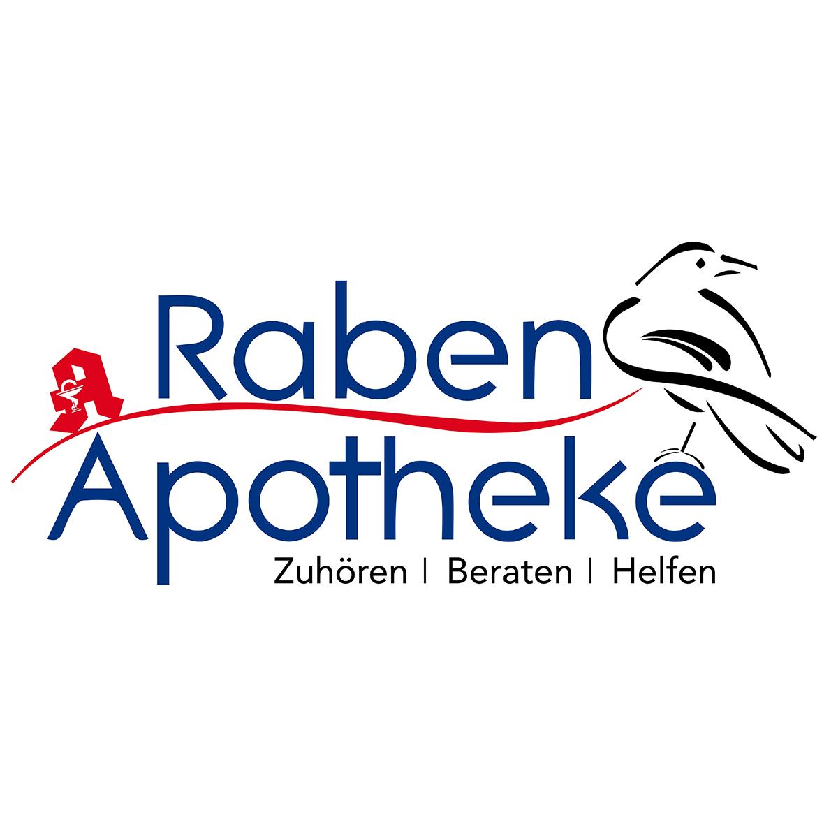 Raben-Apotheke