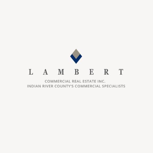 Lambert Commercial Real Estate