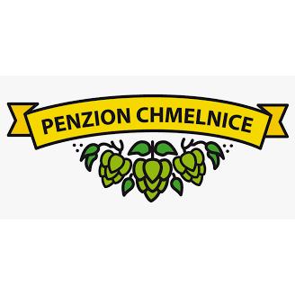 Penzion Chmelnice