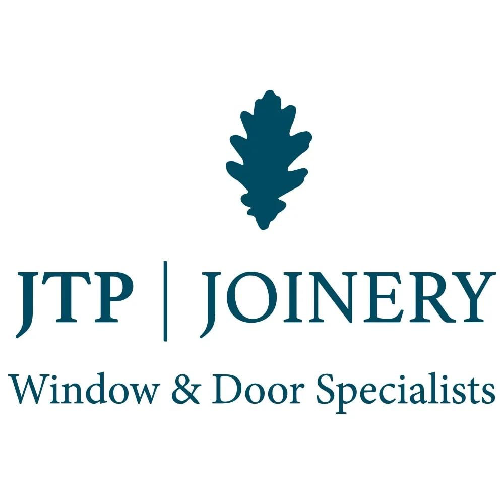 JTP Joinery - Wooden Windows and Doors Specialist in Devon