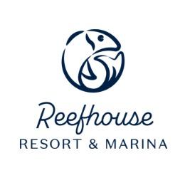 Opal Spa - Reefhouse Resort & Marina
