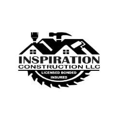 Inspiration Construction LLC