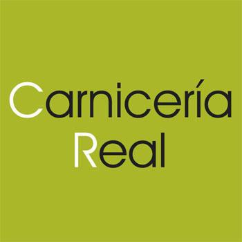 Carnicería Real