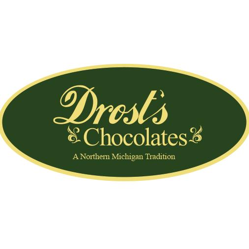 Drost's Chocolates