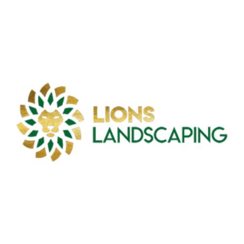 Lions Landscaping