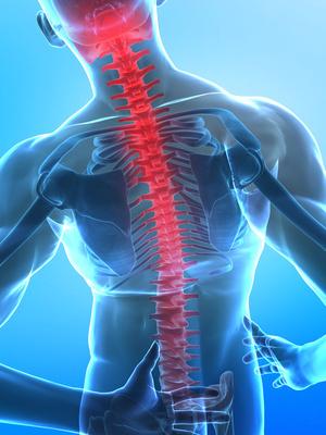 Fysiotherapeutisch Trainings Centrum Dalen