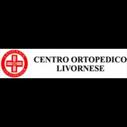 Centro Ortopedico Livornese