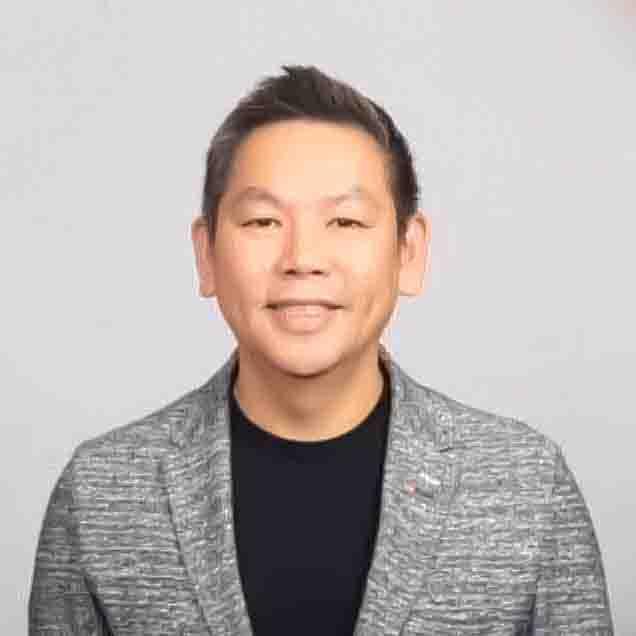 Choe Hung-U.S. Bank Mortgage