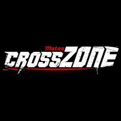 Motos CrossZone