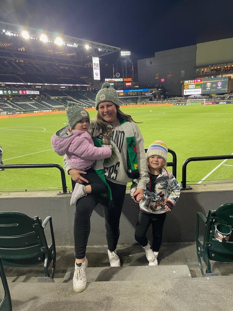 Trevor McBride - State Farm Insurance Agent