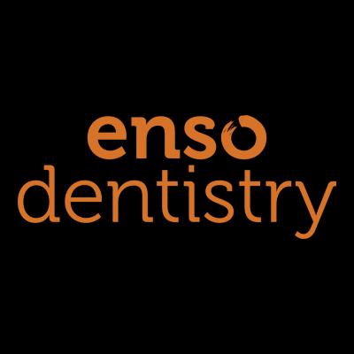 Enso Dentistry