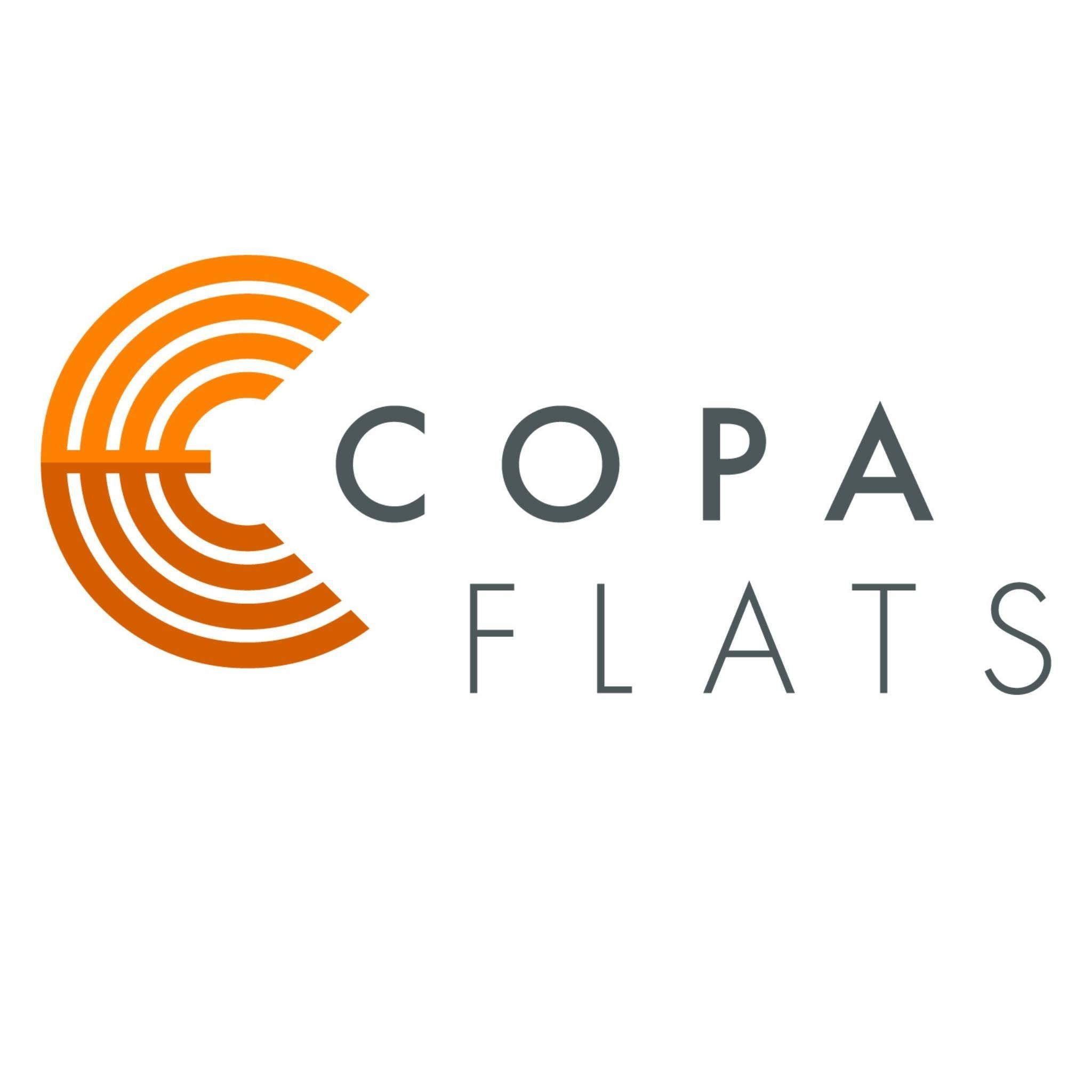 Copa Flats