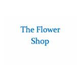 The Flower Shop
