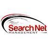 search net