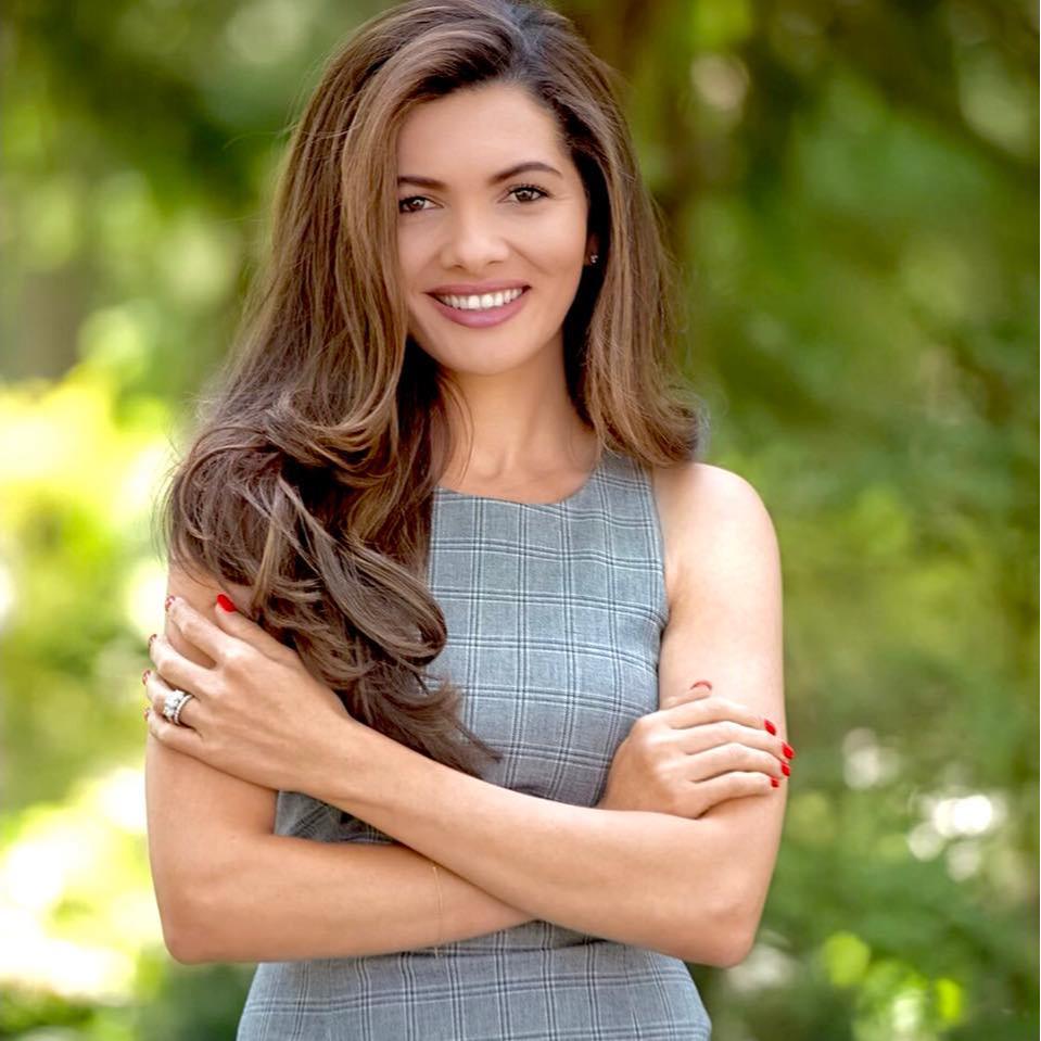 Bloom Holistic Wellness & Nutrition LLC