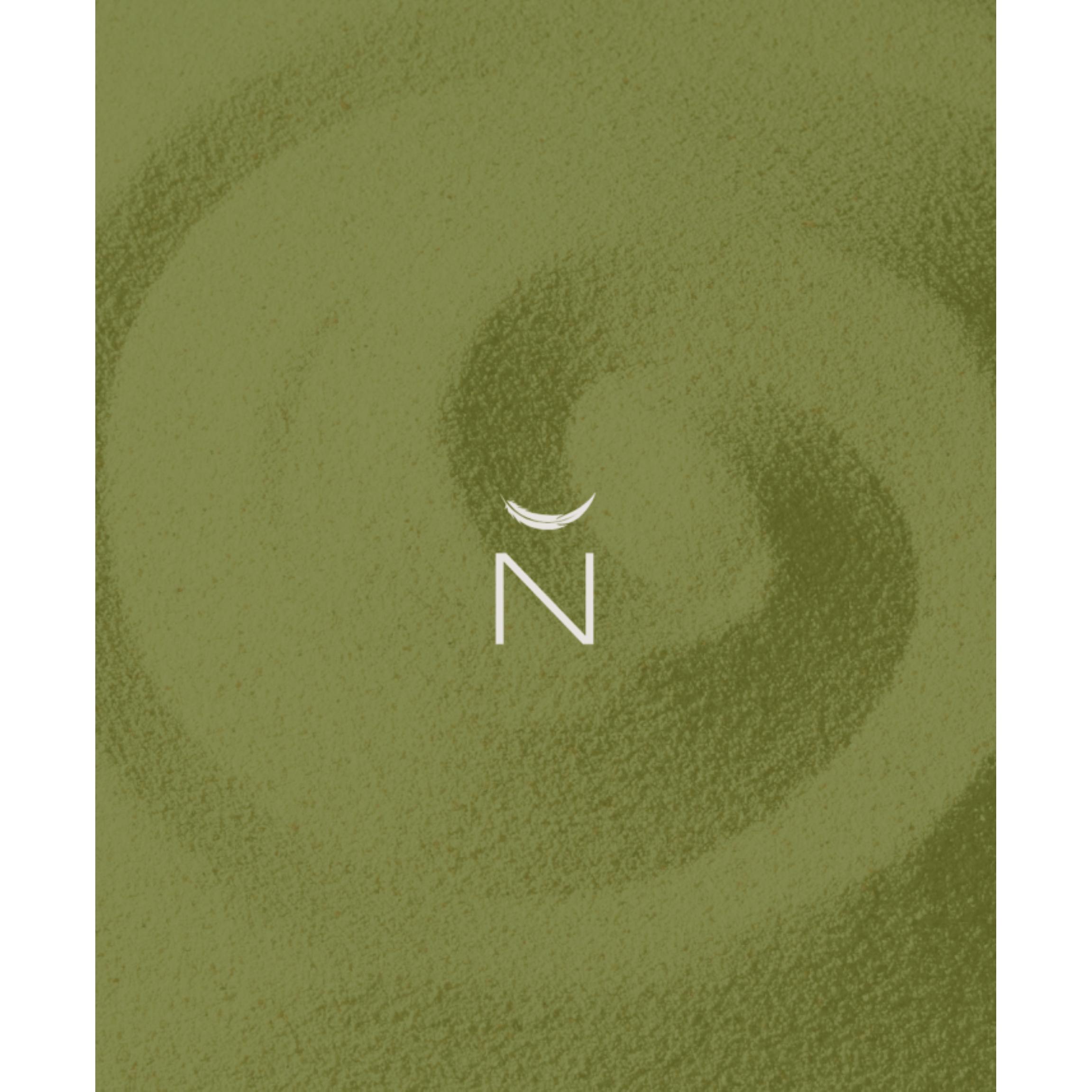 Paloma Briñas Mentora de Maquilladores