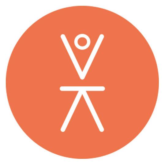 OA Dr. Klaus Valenta