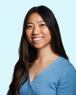 Xiangping (Pearl) Ren, MD