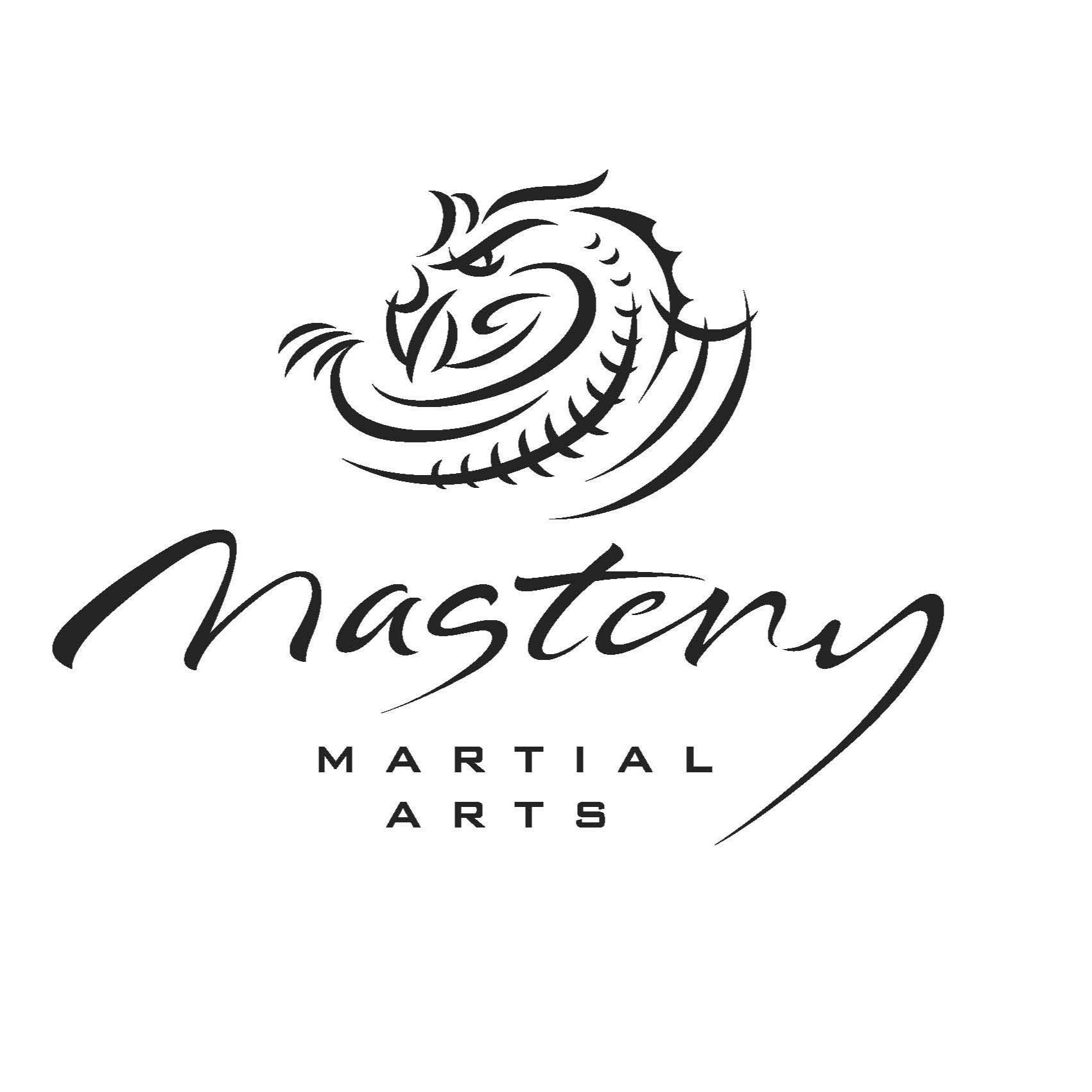 Mastery Martial Arts Smithfield RI