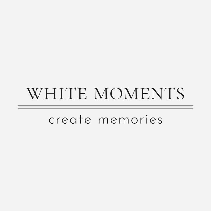 White Moments