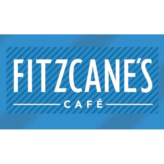 Fitzcane's Cafe