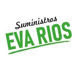 Suministros Eva Rios