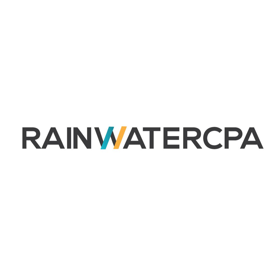 James Rainwater CPA LLC