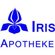 Iris-Apotheke
