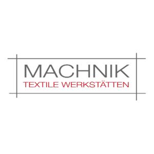 Machnik Textile Werkstätten