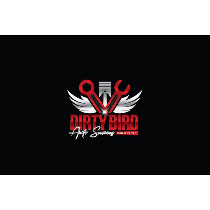 Dirty Bird Auto Services