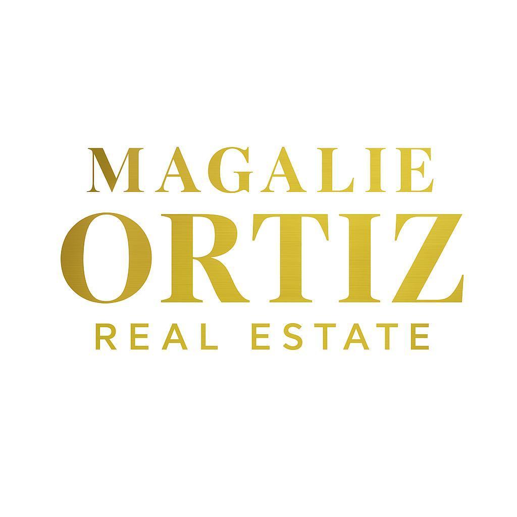 Magalie Ortiz Real Estate