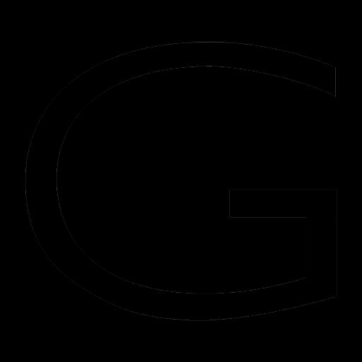 Graber's Handcrafted Furniture