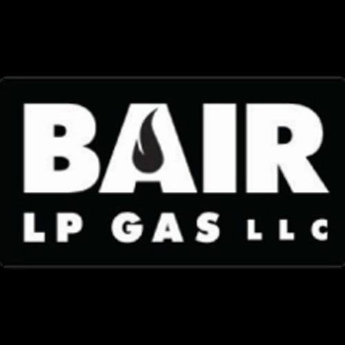 Bair Propane LLC