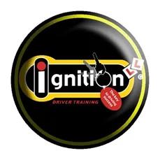 Ignition Driver Training