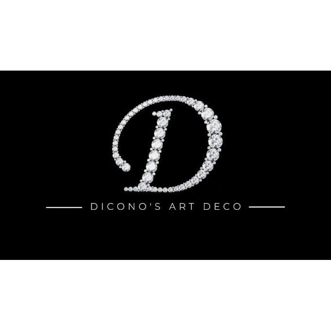 Dicono´s Art Deco