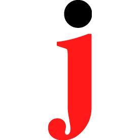 Jordal Agency