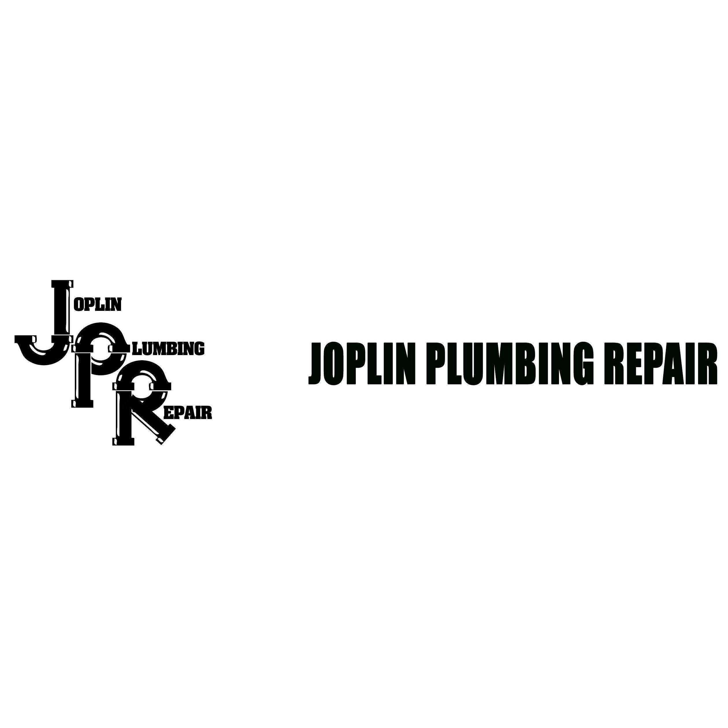 Joplin Plumbing Repair