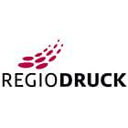 Regiodruck GmbH